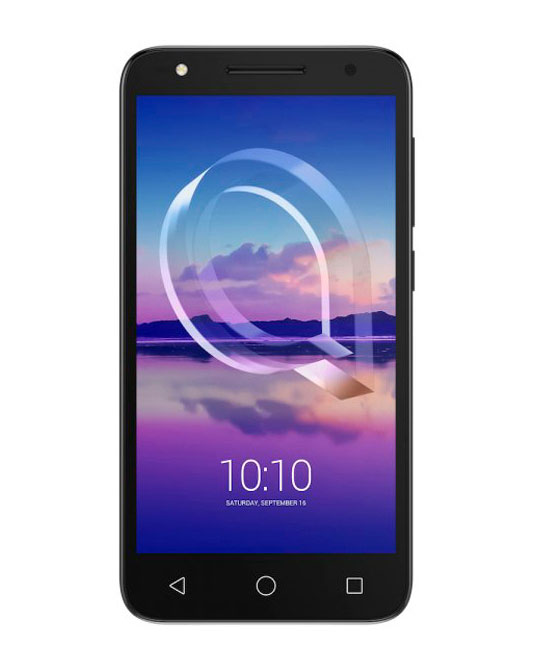 assistenza-riparazione-alcatel-u5-hd-iriparo