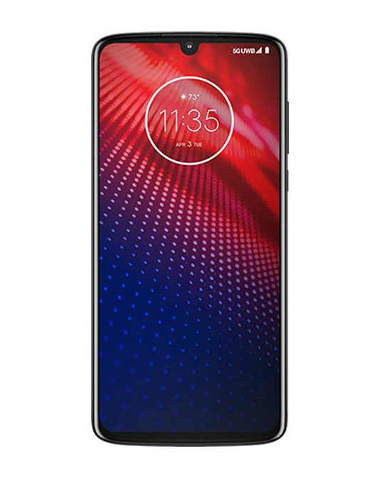 assistenza-riparazione-motorola-moto-z4-iriparo