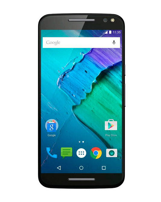 assistenza-riparazione-motorola-moto-x-style-iriparo