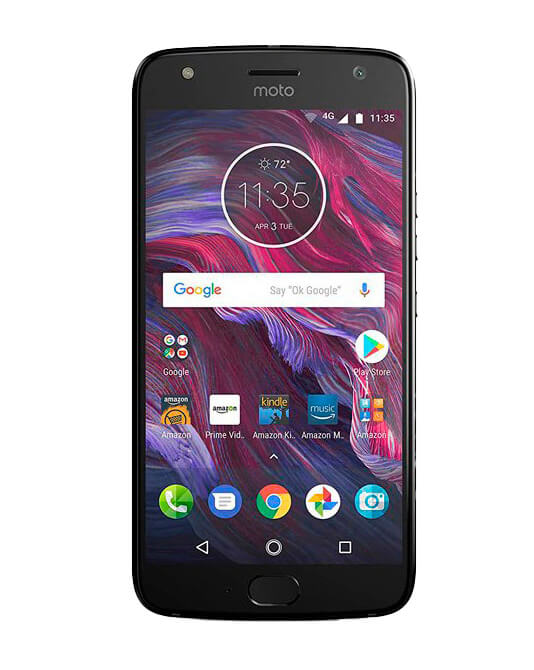 assistenza-riparazione-motorola-moto-x4-iriparo