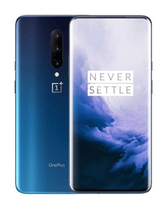 assistenza-riparazione-oneplus-7-pro-5g-iriparo