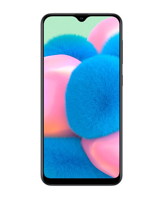 Galaxy A30s - Riparazioni iRiparo