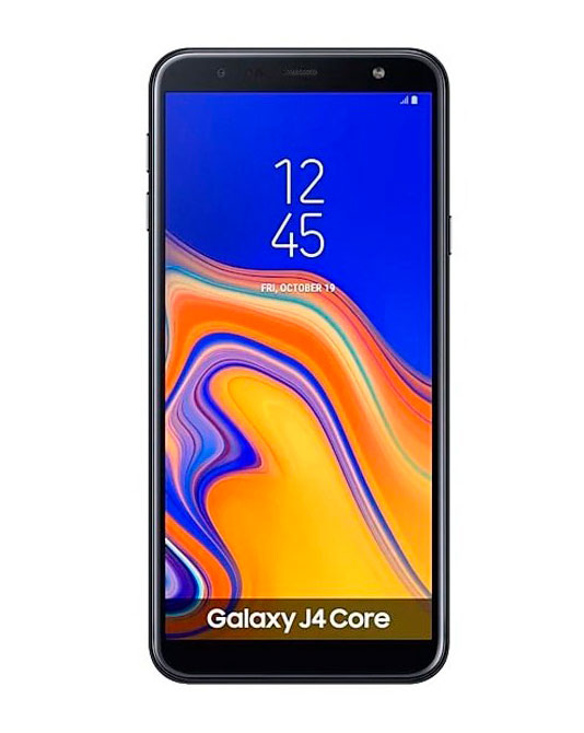Galaxy J4 Core - Riparazioni iRiparo