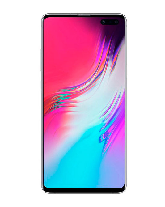 Galaxy S10 5G - Riparazioni iRiparo