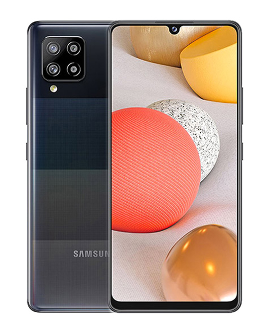 Galaxy A42 5G - Riparazioni iRiparo