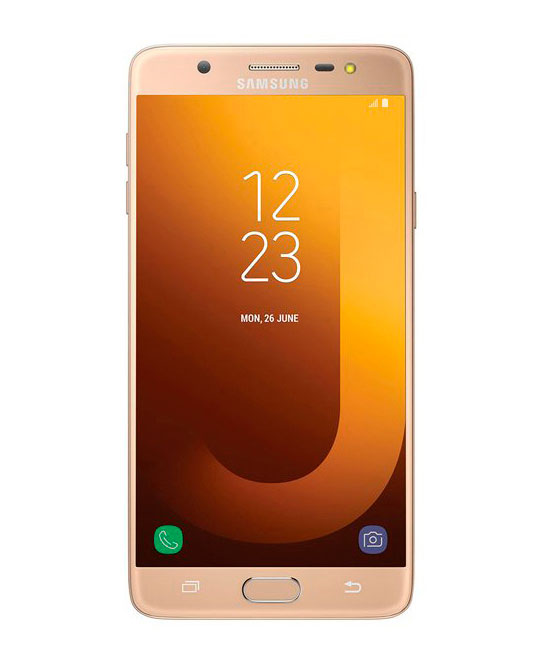 Samsung Galaxy J7 Max Repairs and 