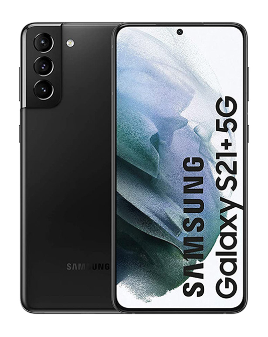 Galaxy S21+ 5G - Riparazioni iRiparo