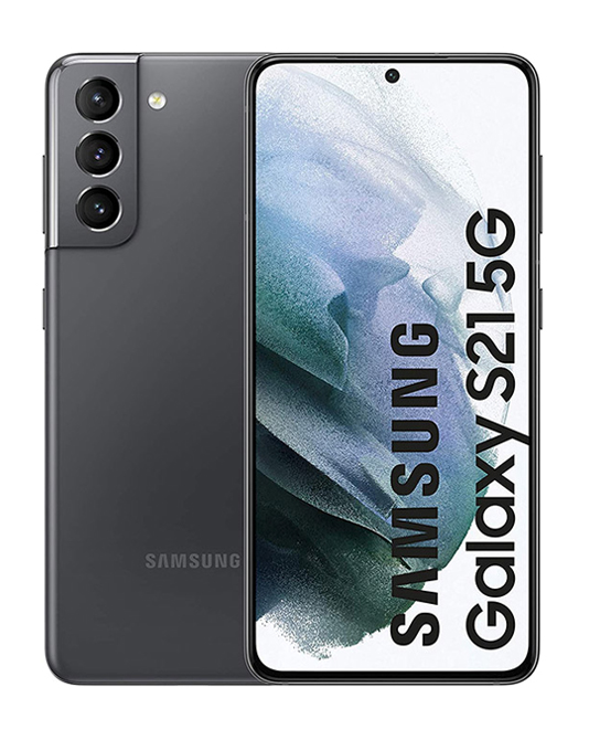 Galaxy S21 5G - Riparazioni iRiparo