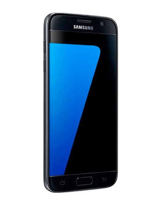 Galaxy S7 - iriparo_reparations