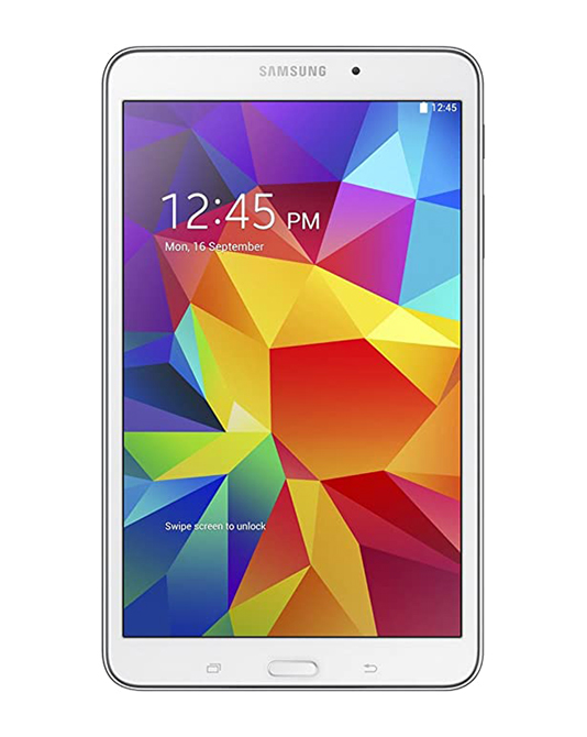 Galaxy Tab 4 8.0 LTE T335 - iriparo_reparations