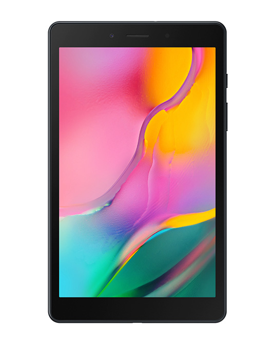 Galaxy Tab A 8.0 (2019) T295 - Riparazioni iRiparo
