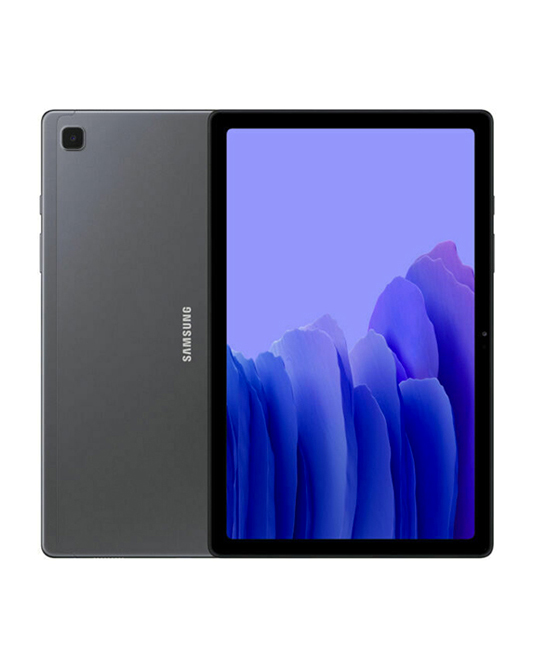 Galaxy Tab A7 10.4 (2020) T505 - Riparazioni iRiparo