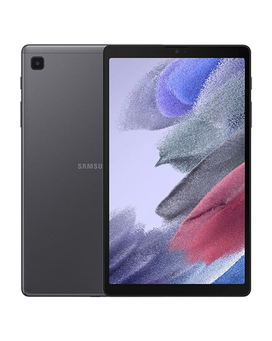 Galaxy Tab A7 Lite T220 - iriparo_reparations