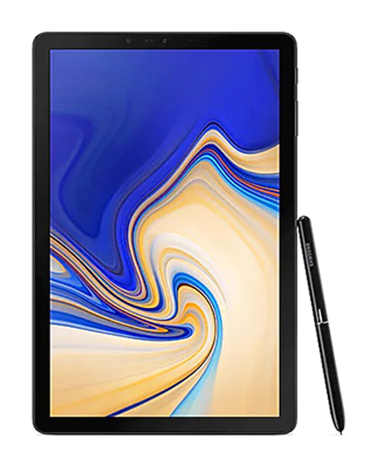Galaxy Tab S4 10.5 - iriparo_reparations