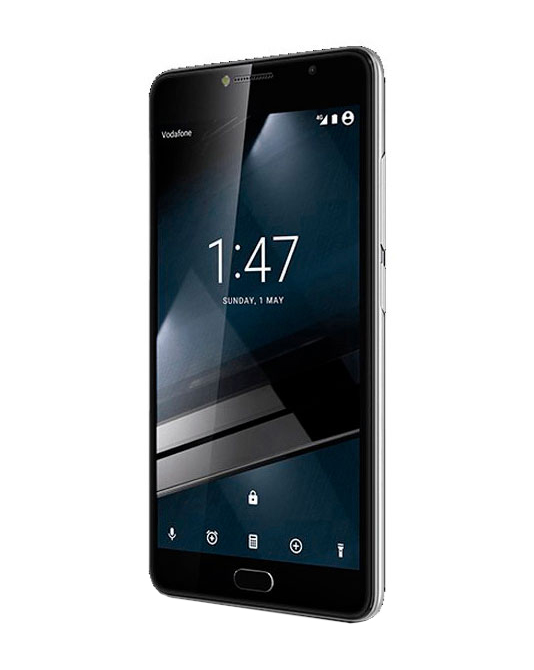 assistenza-riparazione-vodafone-smart-ultra-7-iriparo