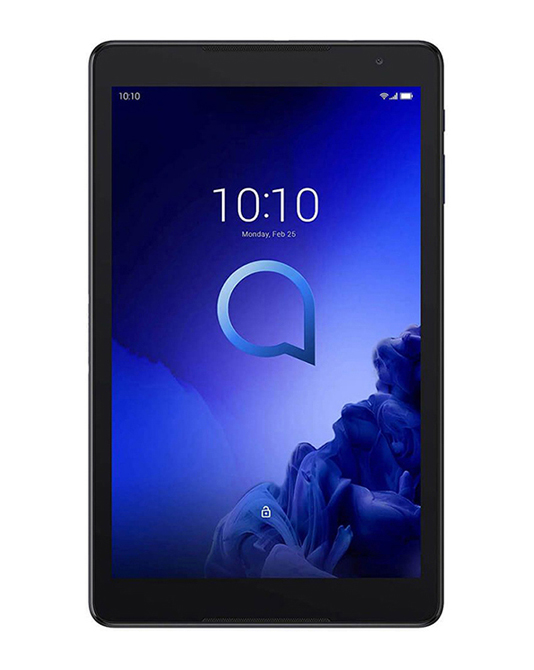 Ventose Per Riparazione Schermi LCD, Doppia Ventosa In Gomma, Per Mac, Tablet E Telefoni, Nero, Strumento Di Apertura