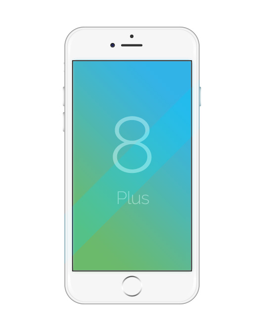 iPhone 8 Plus - Riparazioni iRiparo