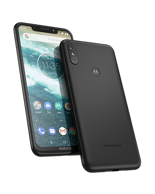 assistenza-riparazione-motorola-moto-one-power-iriparo