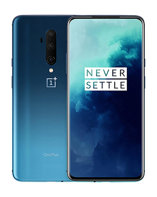 OnePlus - iriparo_reparations