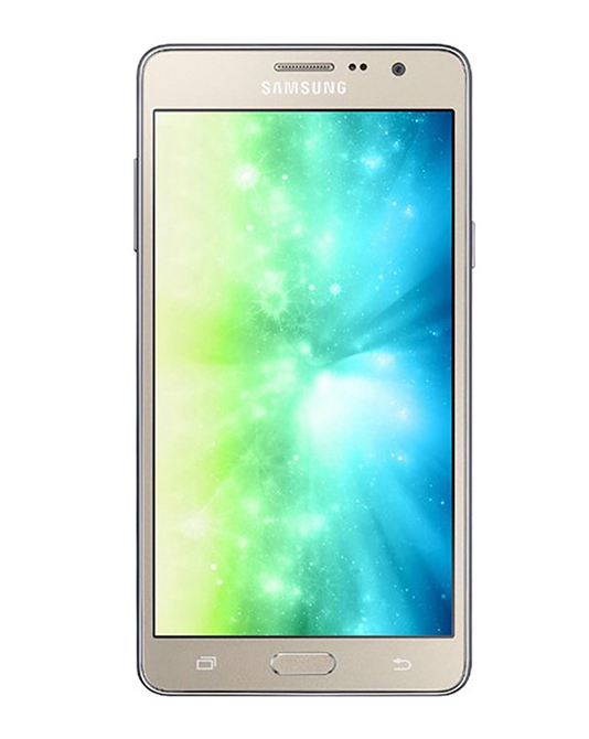 Samsung Galaxy On5 Pro Repairs and 