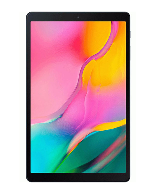 Galaxy Tab A 10.1 (2019) - Riparazioni iRiparo