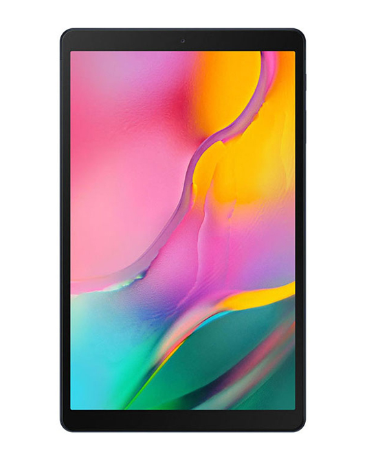 Galaxy Tab A 9.7 - Riparazioni iRiparo