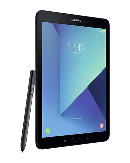 Galaxy Tab S3 9.7 - Riparazioni iRiparo