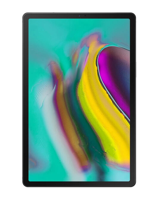Galaxy Tab S5e - Riparazioni iRiparo