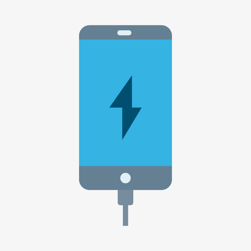 Ersatz-Stromversorgung und Ladestation, Galaxy Tab 3 8.0 - iriparo_reparations