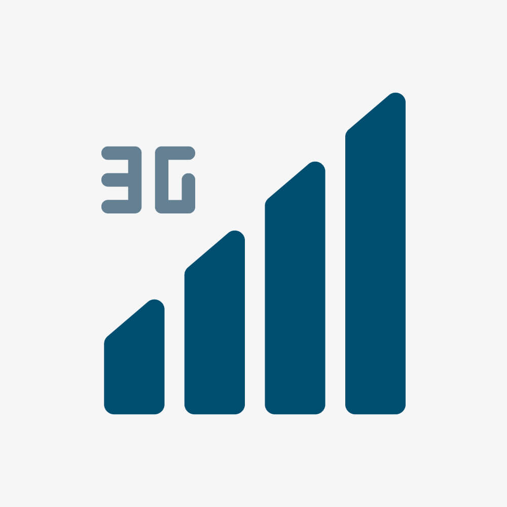 Réparation Antenne 3G ou 4G, Galaxy S8 - iriparo_reparations